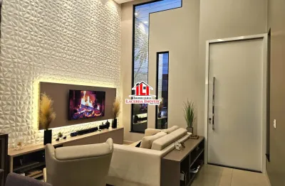 Passaredo 3 suítes espaço gourmet venda e locação semimobiliada