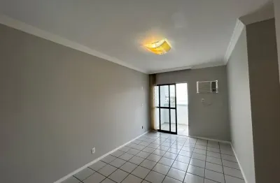 Apartamento com 3 quartos para alugar na Rua Rio Javari, 36, Nossa Senhora das Graças, Manaus