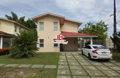 Chácara na avenida margarita com 3.121m² com piscina e edícula disponível pra venda!