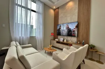 Vila suíça mobiliada 100% espaço closet venda piscina pé direito alto na sala !