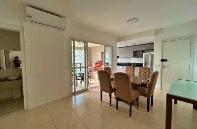 Reserva inglesa liverpool locação mobiliado andar alto!!!