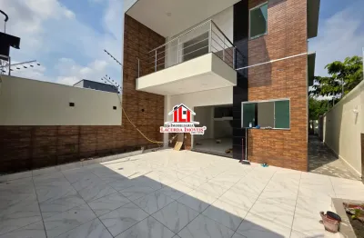 Casa duplex com 3 suítes no águas claras! próximo a avenida das torres