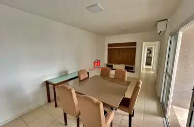 Apartamento com 3 quartos à venda na Avenida Coronel Teixeira, 6225, Ponta Negra, Manaus