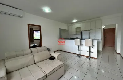 Metrópolis residence venda parque dez 2 semisuítes 70 metros