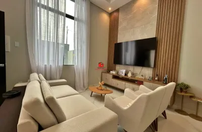 Vila suíça mobiliada 100% espaço closet venda piscina pé direito alto na sala !