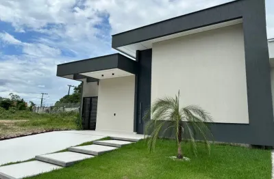 Mosaico ponta negra casa térrea 3 suítes piscina ponta negra