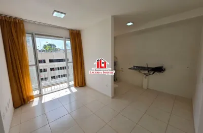 Apartamento com 2 quartos para alugar na Avenida Coronel Teixeira, 5131, Ponta Negra, Manaus
