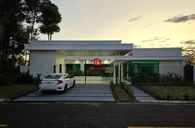 Condomínio marina rio belo 3 suítes venda com piscina e espaço gourmet