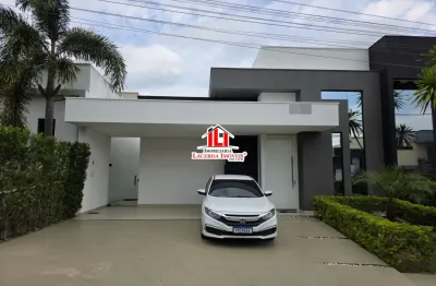 Passaredo 3 suítes espaço gourmet venda e locação semimobiliada