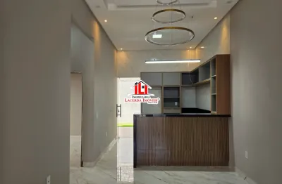 Villa Suíça 3 dormitórios sendo 1 suíte Espaço gourmet e piscina!