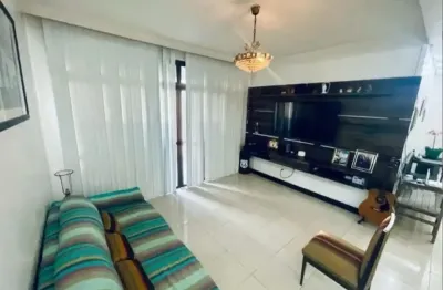 Jardim Itália 154m² 3 quartos sendo 1 suíte 2 vagas Parque Dez !