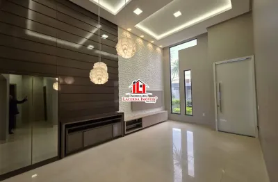 Passaredo 3 suítes Espaço gourmet Venda e Locação Semimobiliada