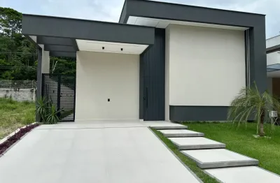 Mosaico Ponta Negra Casa térrea 3 suítes piscina Ponta Negra