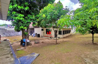 Terreno no Adrianópolis 960m² disponível Pra venda com 960m²