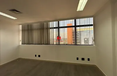 Sala comercial com 1 sala para alugar na Avenida Djalma Batista, 1661, Chapada, Manaus