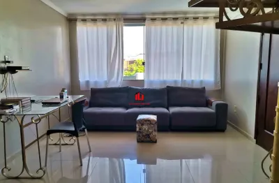 Casa no Dom Pedro 5 suítes piscina edícula  Dom Pedro Próximo a praça de alimentação