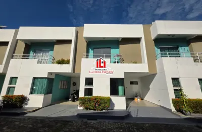 Residencial Santa Monica 3 quartos sendo 1 suíte com 3 vagas de garagem Parque das Laranjeiras !