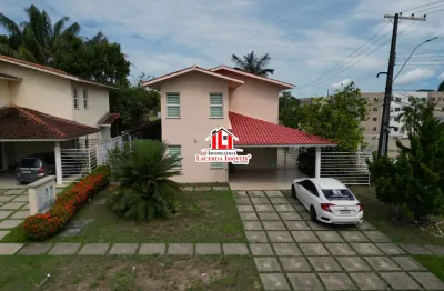 Golden Ville Residencial 4 quartos sendo 1 suíte + Escritório Espaço gourmet e piscina