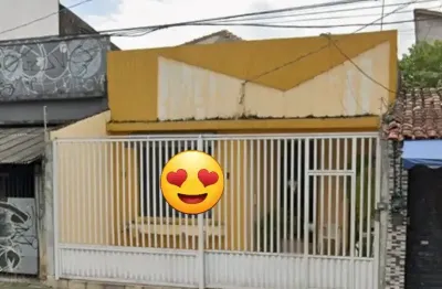 3m alugo: ótima casa para fins comercial em ótima localização - telégrafo - belém/pa