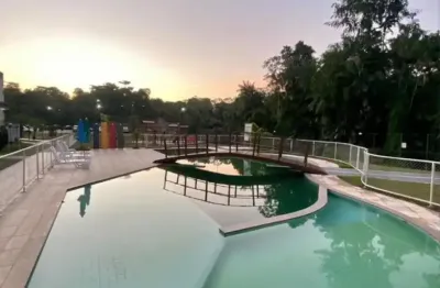 Apartamento com 2 quartos à venda na Rodovia do Mário Covas, 638, Coqueiro, Ananindeua