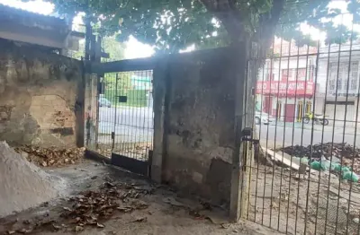 Terreno à venda na Travessa Tupinambás, 819, Jurunas, Belém