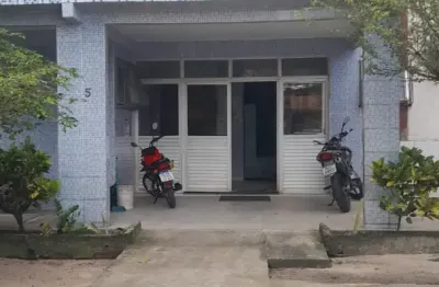 Apartamento com 1 quarto para alugar na Conjunto Augusto Montenegro, Mangueirão, Belém