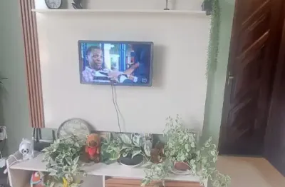 Apartamento com 2 quartos para alugar na Passagem Rosa Lemos, 353, Telégrafo Sem Fio, Belém