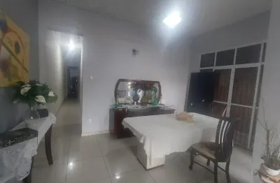 Casa comercial com 6 salas para alugar na Travessa Coronel Luís Bentes, 288, Telégrafo Sem Fio, Belém