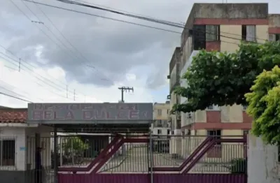 Vendo - residencial bela dulce 3 q - transcoqueiro - ananindeua