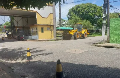 Casa com 3 quartos à venda na Rua Netuno, 101, Parque Verde, Belém