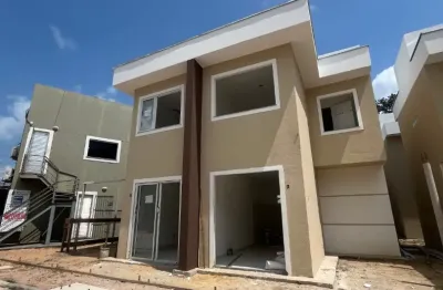 3m vende - reserva bolonha  - casa duplex  ecologica  - ananindeua-pa