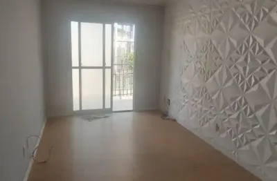 Apartamento com 2 quartos à venda na Passagem Itabira, 120, Maguari, Ananindeua