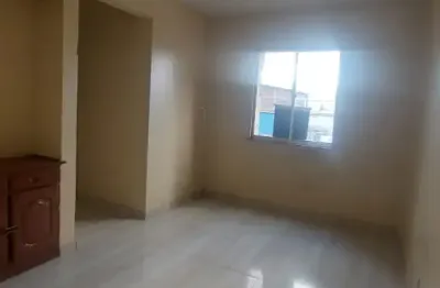 Apartamento com 3 quartos para alugar na Rodovia Transcoqueiro, 500, Coqueiro, Ananindeua