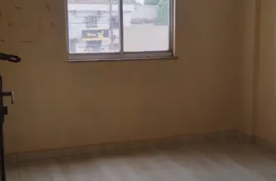 Apartamento com 3 quartos para alugar na Rodovia Transcoqueiro, 500, Coqueiro, Ananindeua