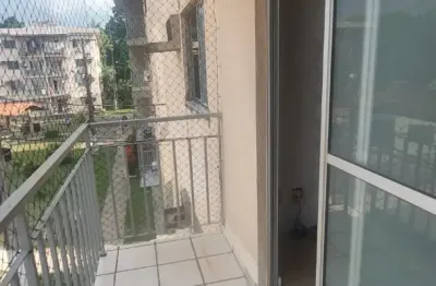 Apartamento com 2 quartos à venda na Passagem Itabira, 120, Maguari, Ananindeua