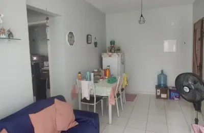 Apartamento com 2 quartos à venda na Rodovia do Mário Covas, 638, Coqueiro, Ananindeua