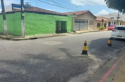 Casa com 3 quartos à venda na Rua Netuno, 101, Parque Verde, Belém