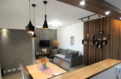 Apartamento com 2 quartos 1 suíte à venda em ponta negra com 70m² na rua do golfinho - natal rn
