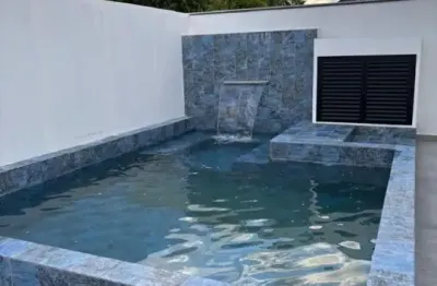 Casa com 3 quartos à venda em neópolis com 300m² na rua arapiraca