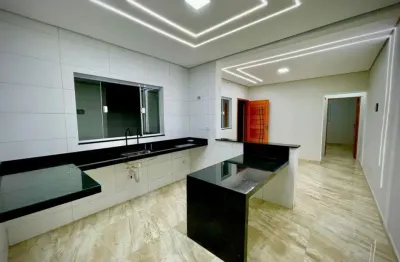 Casa com piscina e 4 quartos no bairro de ponta negra com 244m² na avenida praia de tibau