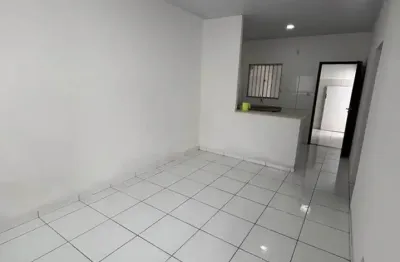 Planalto — casa 3qts 200m² • próx. comércio • ótima para família na rua santo onofre