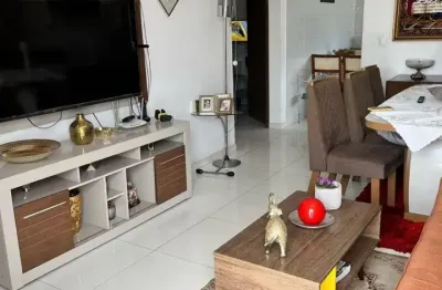 Emaús — casa 3 qtos • 200m² • ótima localização • 3 vagas na rua aeroporto dois de julho