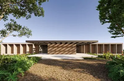 Casa com 7 dormitórios à venda, 2000 m² por r$ 45.000.000,00 - condomínio fazenda boa vista - porto feliz/sp