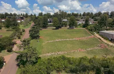 Terreno à venda, 3000 m² por r$ 6.200.000,00 - condomínio quinta da baroneza - bragança paulista/sp