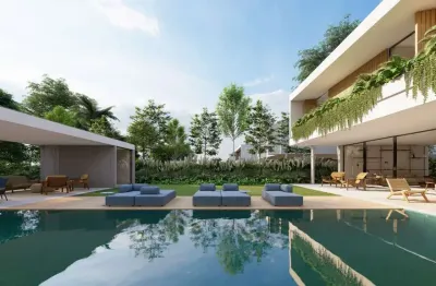 Casa com 5 dormitórios à venda, 544 m² por r$ 6.000.000,00 - condomínio fazenda alvorada - porto feliz/sp