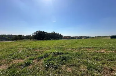 Terreno à venda, 2500 m² por r$ 5.800.000,00 - condomínio fazenda da grama - itupeva/sp
