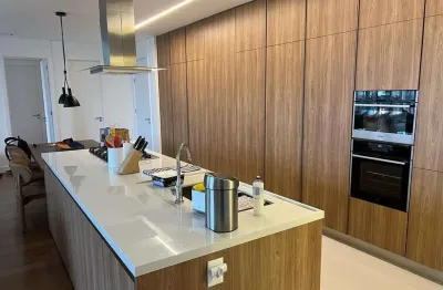 Casa com 5 dormitórios à venda, 800 m² por r$ 22.000.000,00 - condomínio fazenda boa vista - porto feliz/sp