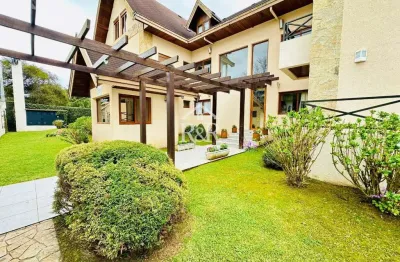 Apartamento com 2 quartos à venda no jaguaribe, campos do jordão  por r$ 850.000