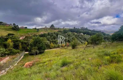 Terreno à venda no descansopolis, campos do jordão  por r$ 380.000