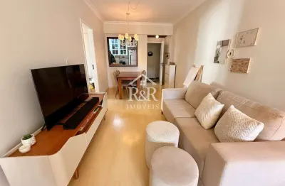 Apartamento com 3 quartos à venda no capivari, campos do jordão  por r$ 900.000